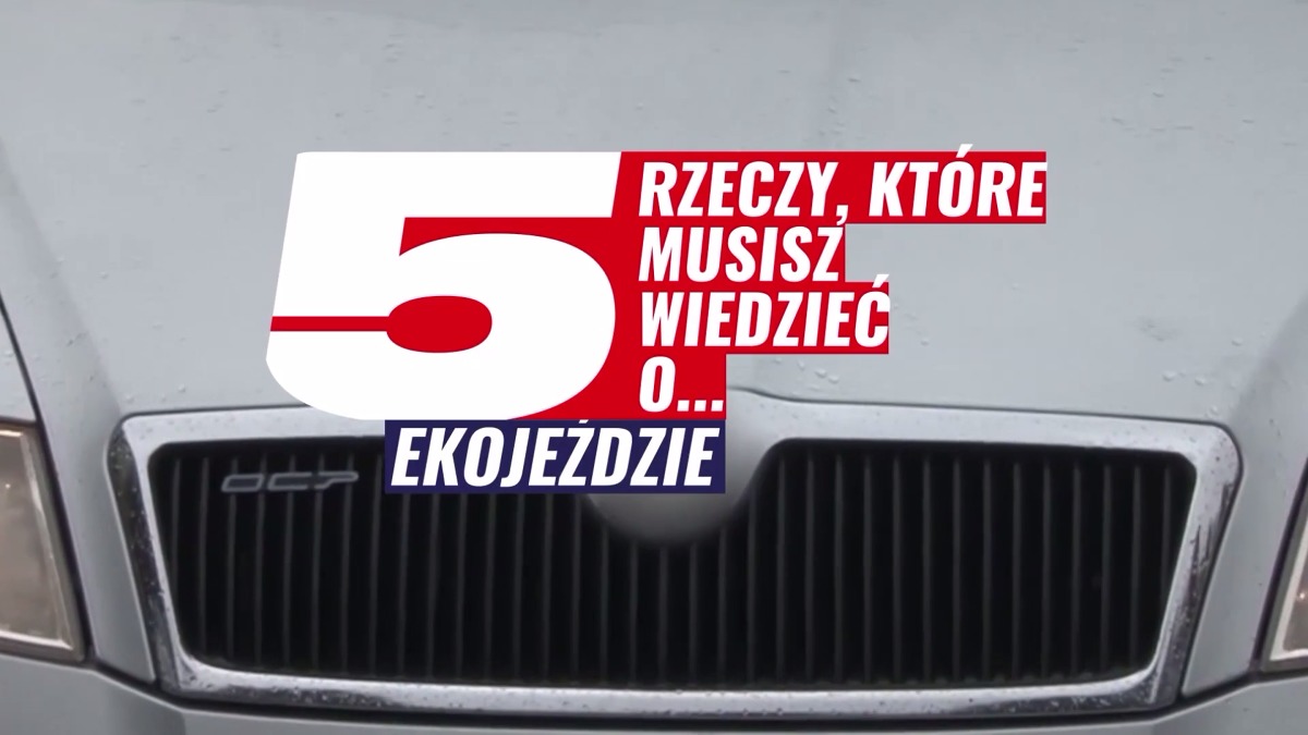 Fot. Motofakty.pl Fot. Motofakty.pl