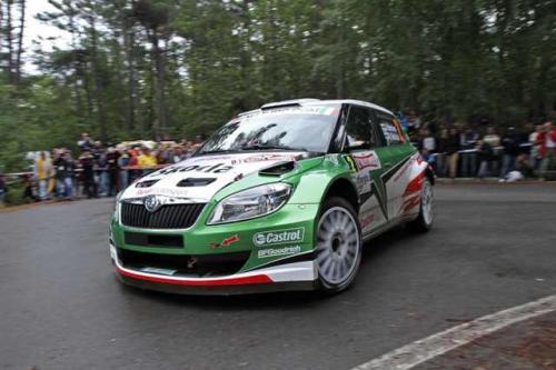 Fot. Skoda Fot. Skoda