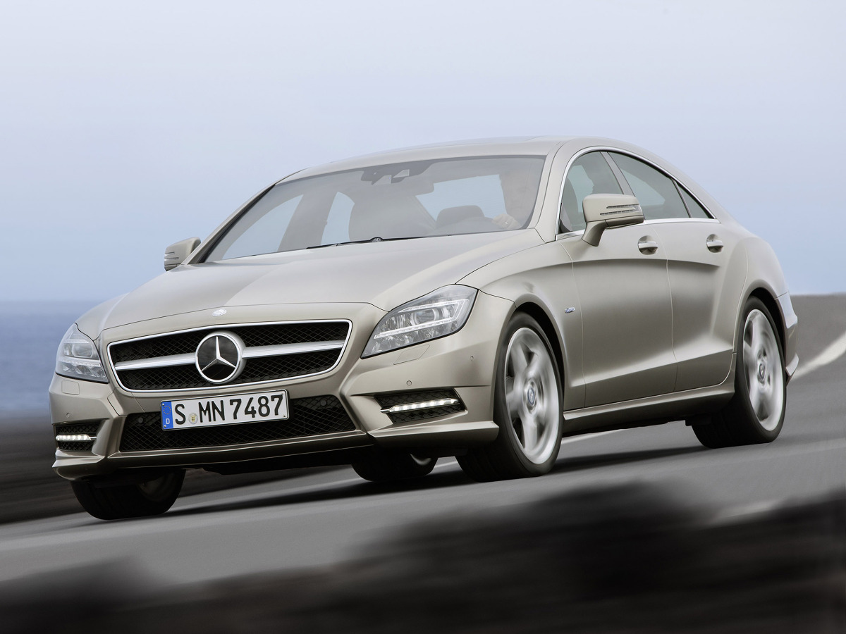 Fot. Mercedes-Benz Fot. Mercedes-Benz