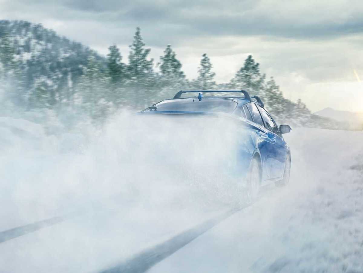 Fot. Toyota Fot. Toyota