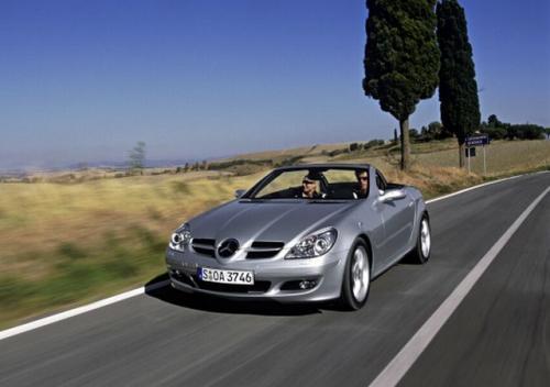 Fot. Mercedes-Benz Fot. Mercedes-Benz