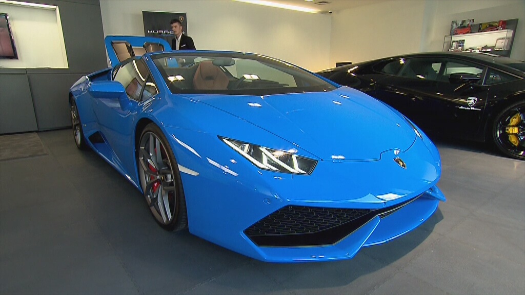 Fot. TVN24/x-news Fot. TVN24/x-news