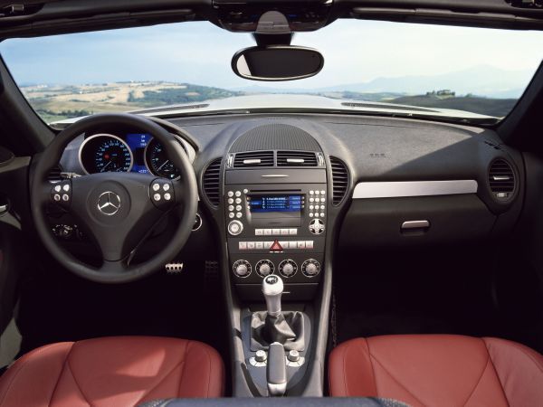 fot. Mercedes-Benz fot. Mercedes-Benz