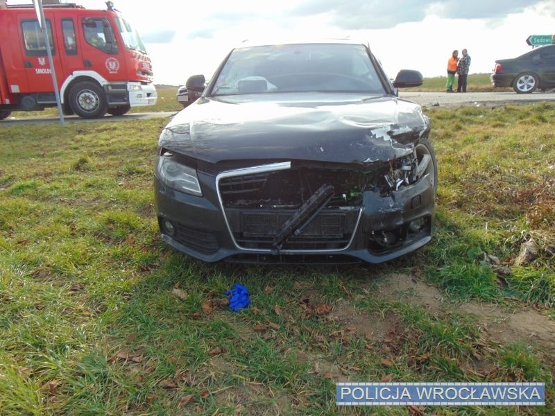 Fot. Policja.pl Fot. Policja.pl