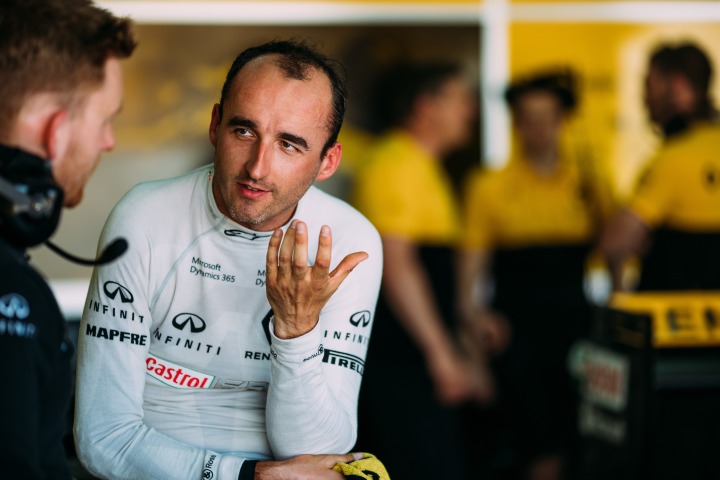 Fot. Renault Fot. Renault
