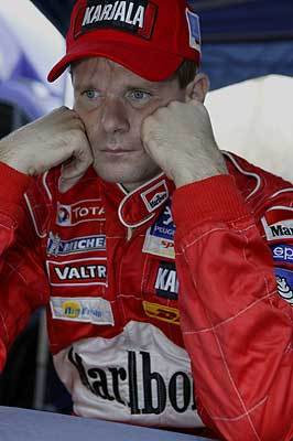 fot. wrc.com fot. wrc.com