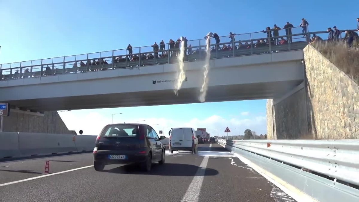 Fot. RUPTLY / x-news Fot. RUPTLY / x-news