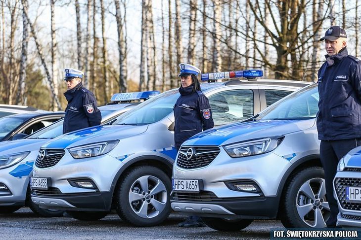 Fot. Policja.pl Fot. Policja.pl