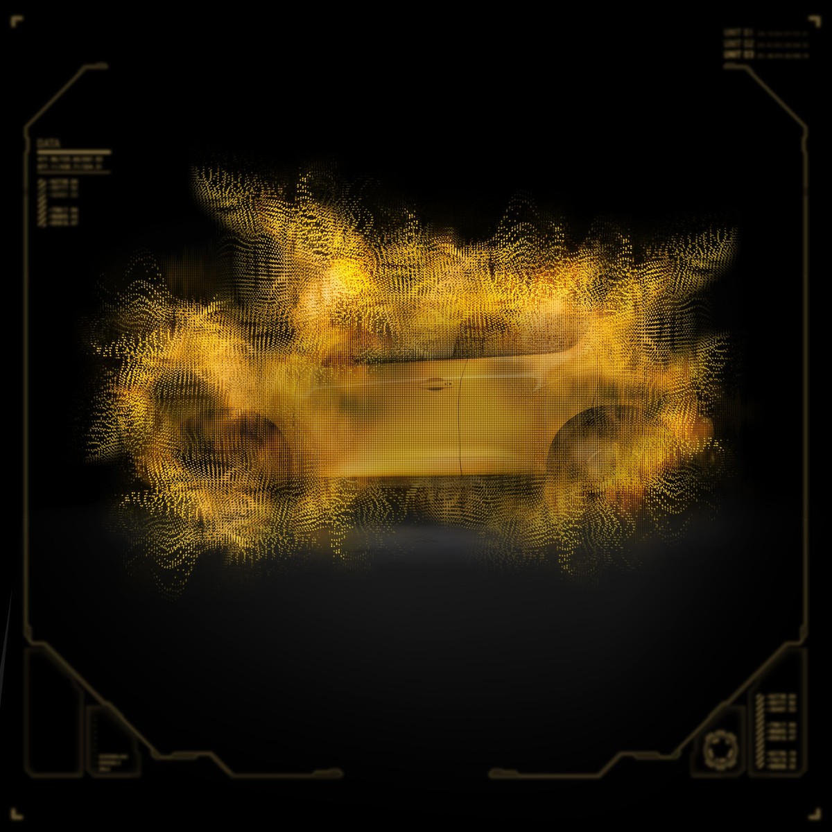 Nissan Juke, Fot: Nissan Nissan Juke, Fot: Nissan