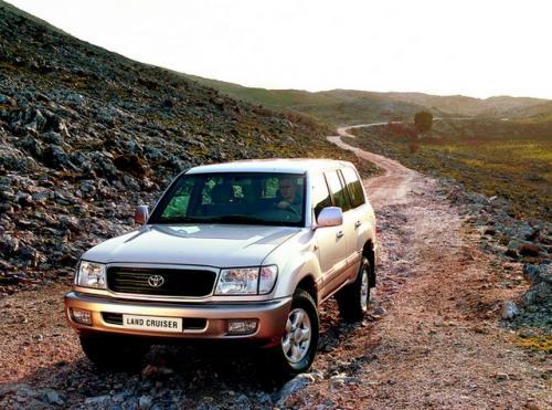 Fot. Toyota Fot. Toyota