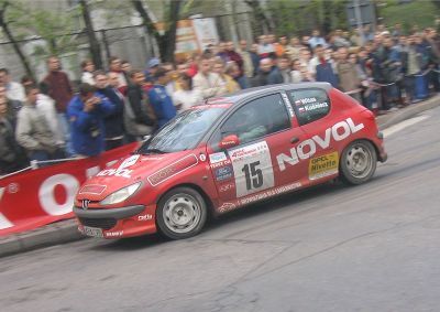 fot. witas.pl fot. witas.pl