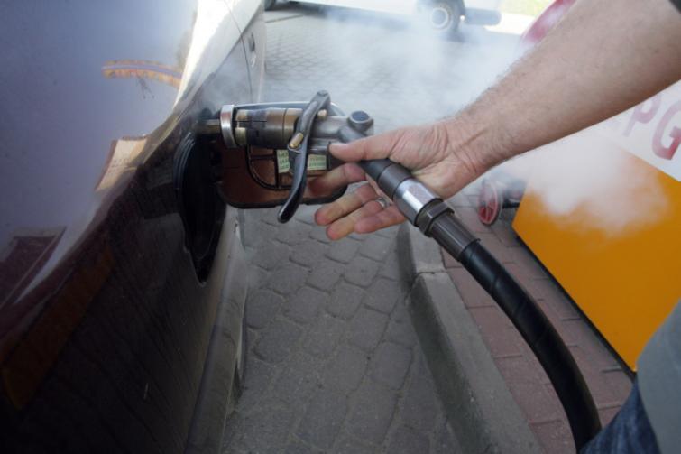 Montaż instalacji gazowej ciągle mocno się opłaca. LPG nie drożeje Montaż instalacji gazowej ciągle mocno się opłaca. LPG nie drożeje