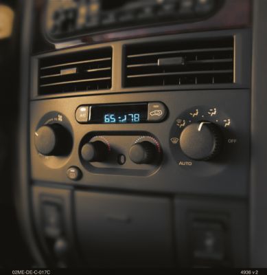 fot. Renault fot. Renault