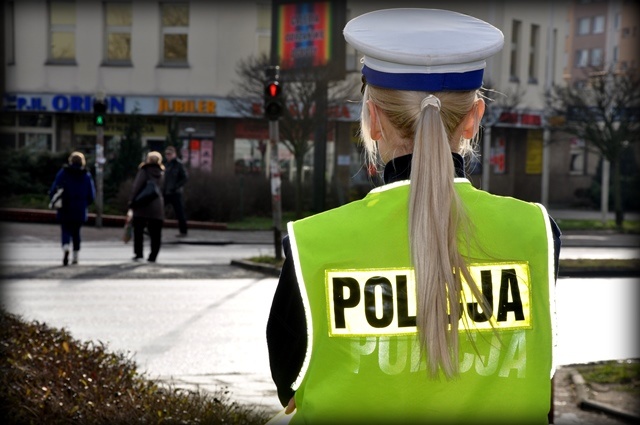 Fot. opolska.policja.gov.pl