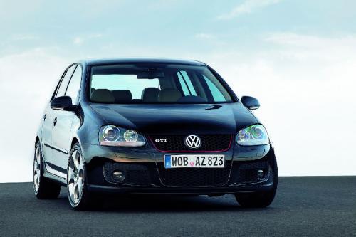 Fot: Volkswagen Fot: Volkswagen