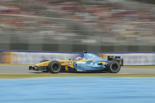 Fot. Renault Fot. Renault