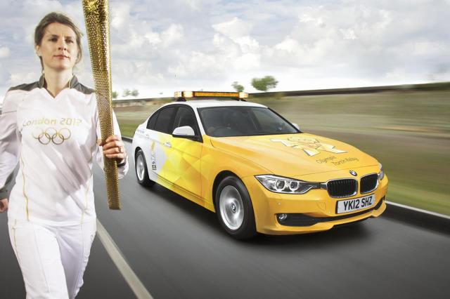 Fot. BMW Fot. BMW