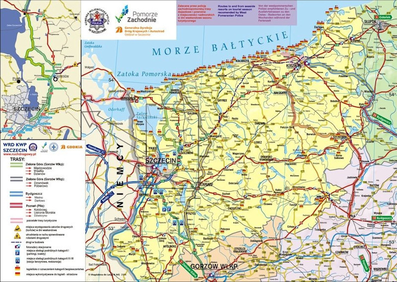 Fot. Policja.pl Fot. Policja.pl