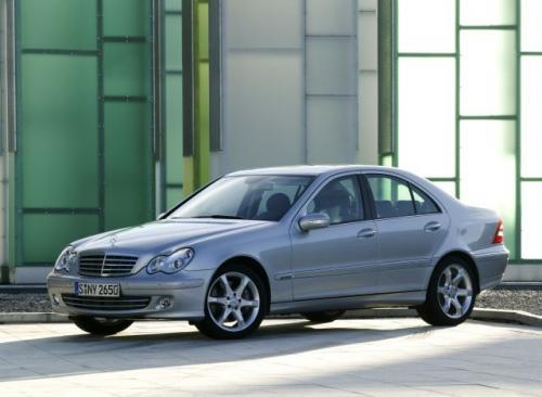 Fot. DaimlerChrysler Fot. DaimlerChrysler