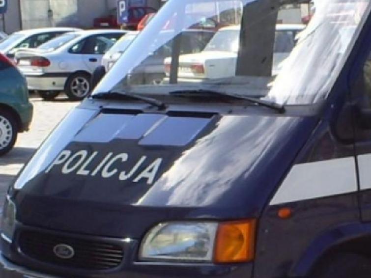 Aż 340 policjantów będzie dziś patrolować ulice Kujawsko-Pomorskiego Aż 340 policjantów będzie dziś patrolować ulice Kujawsko-Pomorskiego