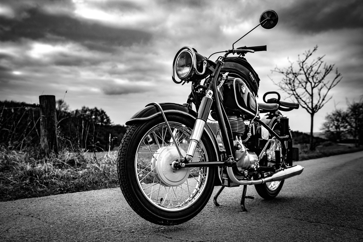 Fot. Pixabay.com Fot. Pixabay.com