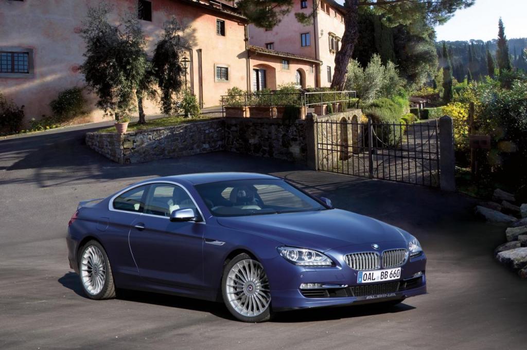 Fot. Alpina Fot. Alpina