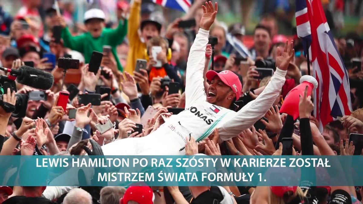 Fot. Foto Olimpik / x-news Fot. Foto Olimpik / x-news