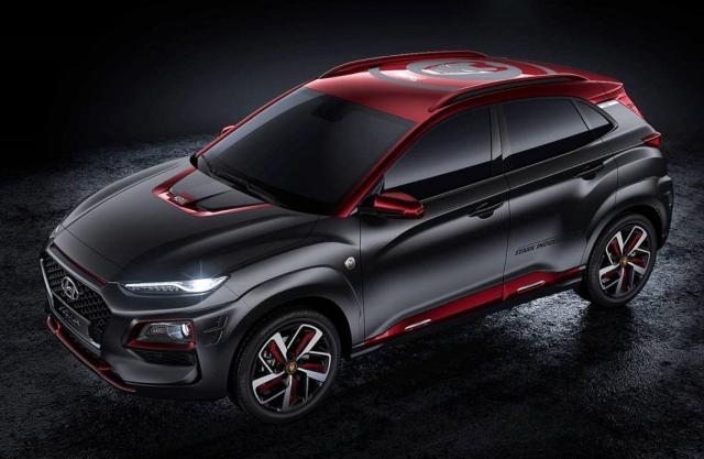 Fot. Hyundai Fot. Hyundai