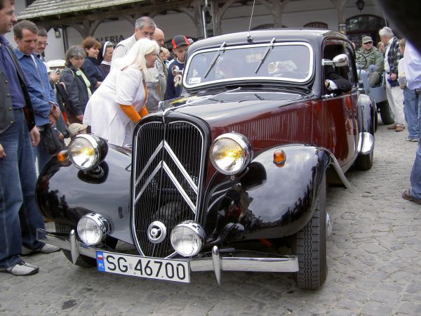fot. Jacek Bieniaszkiewicz fot. Jacek Bieniaszkiewicz