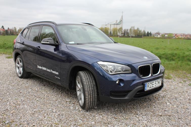 [Obrazek: bmw_x1_regiomoto.1200.jpg]