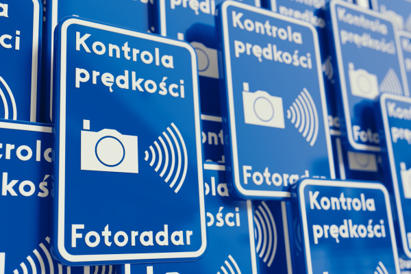 Fot. materiały prasowe Fot. materiały prasowe