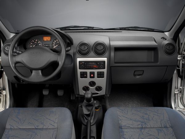 fot. Renault fot. Renault