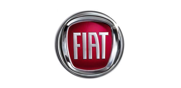 Fot. Fiat Fot. Fiat