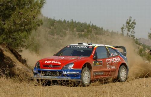 Fot. Citroen Fot. Citroen