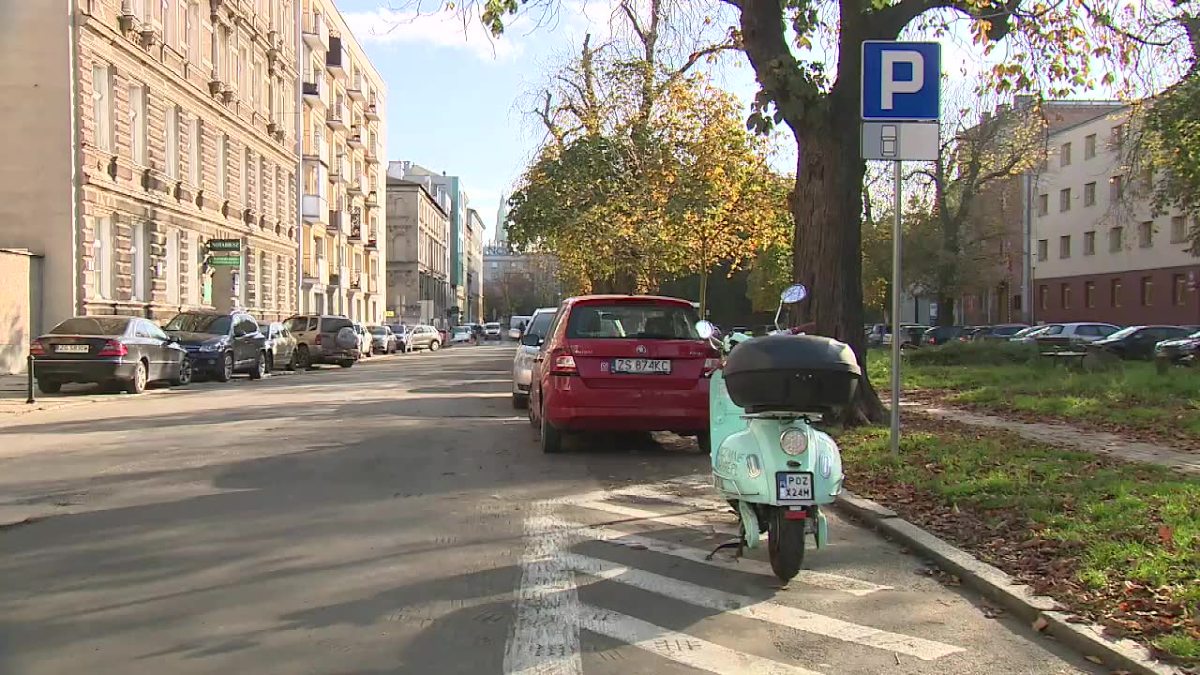 Fot. TVN24.pl/x-news Fot. TVN24.pl/x-news