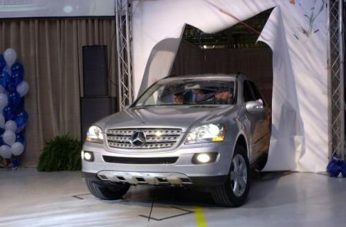 Fot. Mercedesd-Benz Fot. Mercedesd-Benz