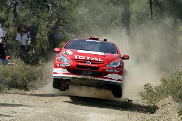 fot. wrc.com fot. wrc.com