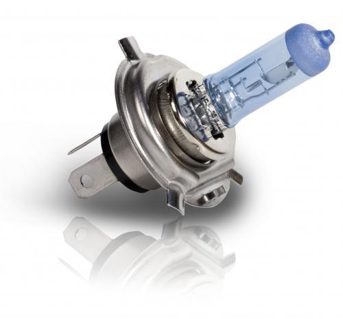 Fot. Philips Fot. Philips