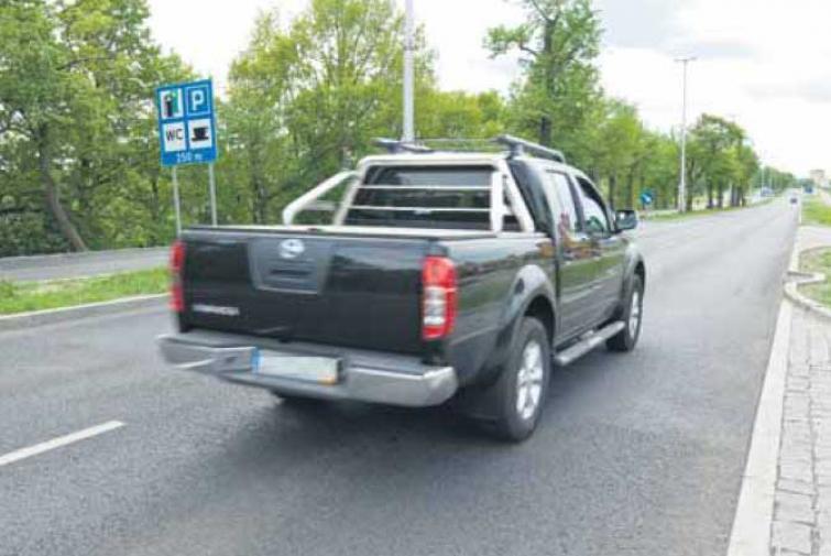 Finał na krajowej "6” w Koszalinie coraz bliżej Finał na krajowej "6” w Koszalinie coraz bliżej