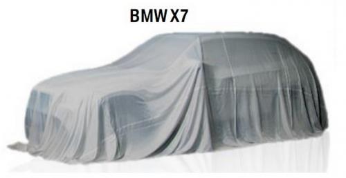 Fot. BMW Fot. BMW