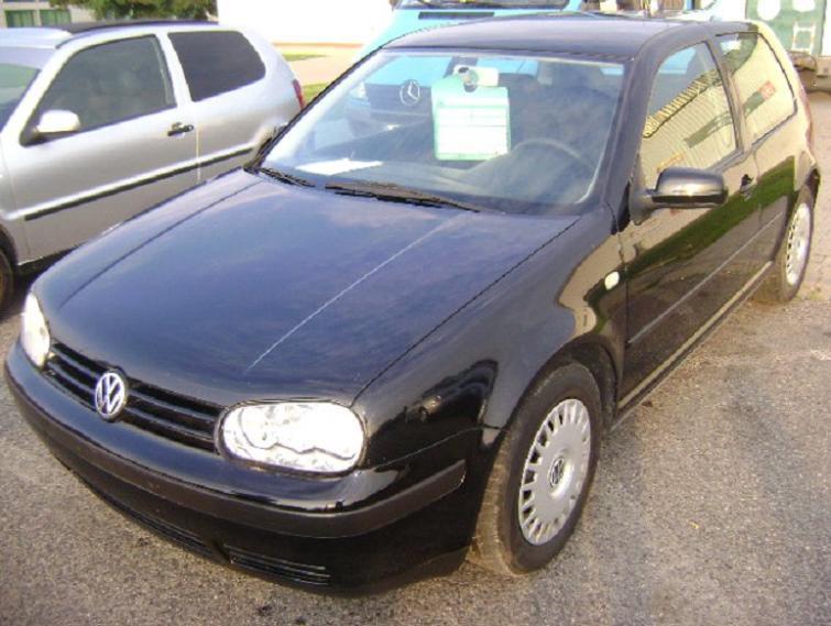 Giełda samochodowa w Lublinie - ceny z 4 marca Giełda samochodowa w Lublinie - ceny z 4 marca