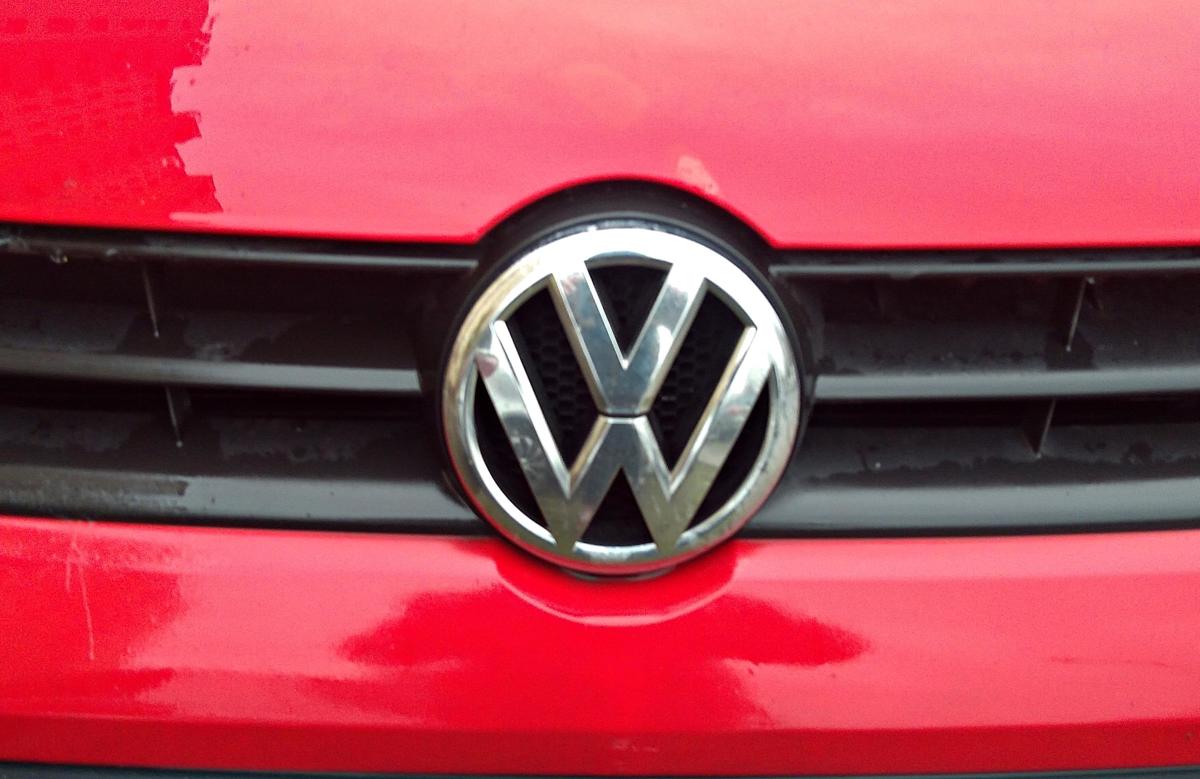 Afera Volkswagena. Polscy Klienci Składają Zażalenie Na Decyzję Sądu