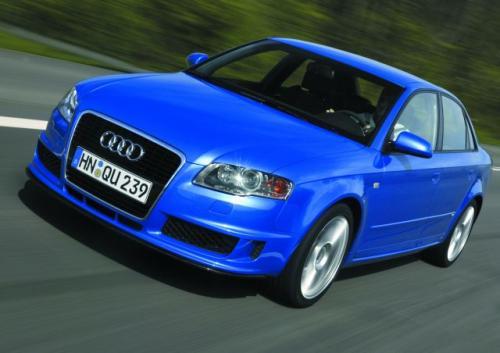 Fot. Audi Fot. Audi