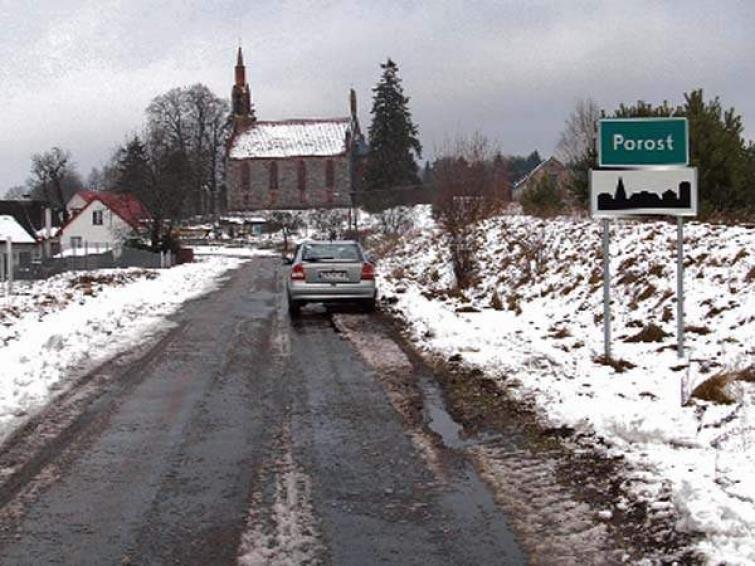 Koniec korków latem? Razem po pieniądze na drogi nad morze Koniec korków latem? Razem po pieniądze na drogi nad morze