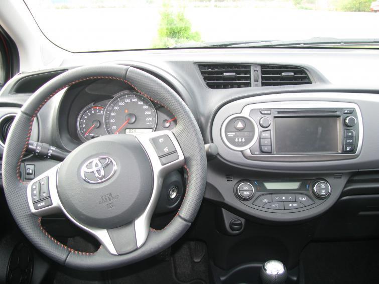 ABS, ESP, TDI, DSG i inne - co oznaczają skróty motoryzacyjne ABS, ESP, TDI, DSG i inne - co oznaczają skróty motoryzacyjne