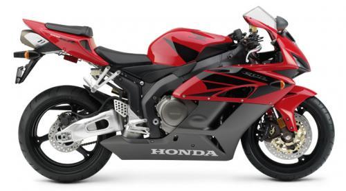 Fot. Honda Fot. Honda