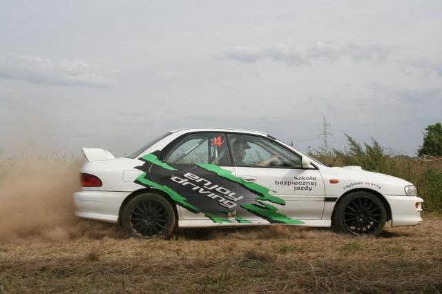 Fot. Enjoy Driving Fot. Enjoy Driving