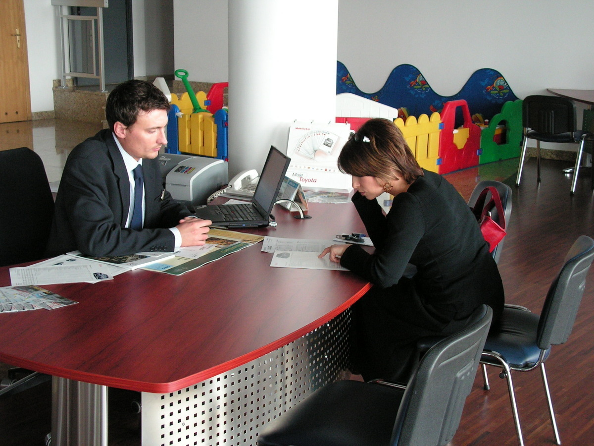 Fot. Archiwum Polskapresse Fot. Archiwum Polskapresse