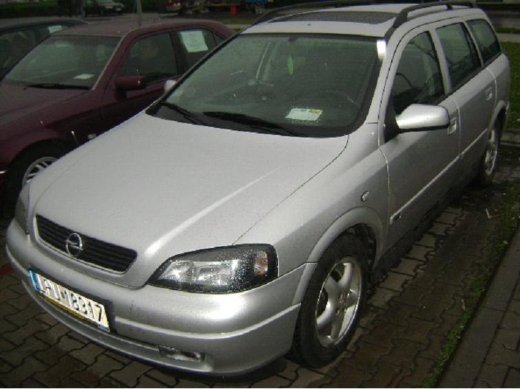 Giełda samochodowa w Lublinie - ceny z 3 lipca Giełda samochodowa w Lublinie - ceny z 3 lipca