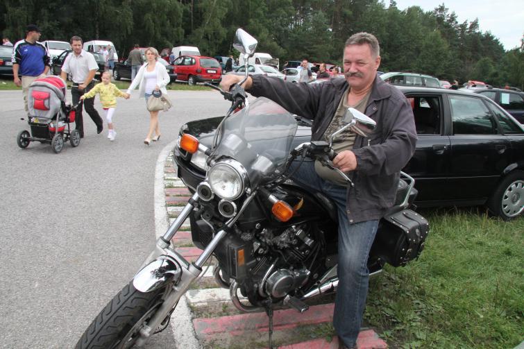 Giełdy samochodowe w Kielcach i Sandomierzu (24.07) - sprawdź ceny Giełdy samochodowe w Kielcach i Sandomierzu (24.07) - sprawdź ceny